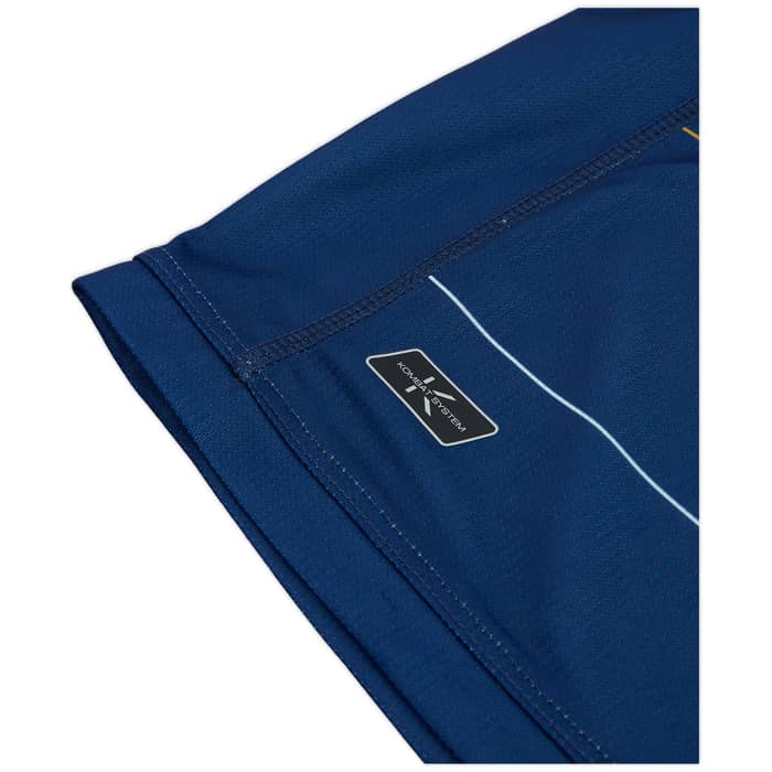 2023-24 Athens Kallithea Home Shirt