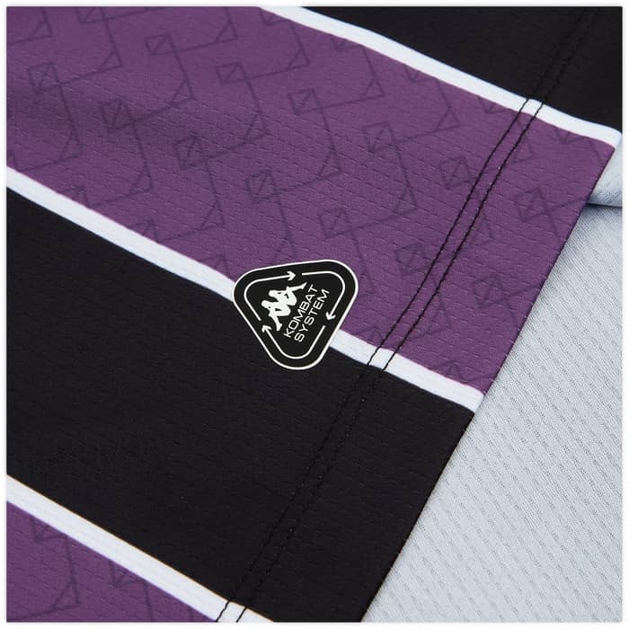 2025-26 Real Valladolid Away Shirt