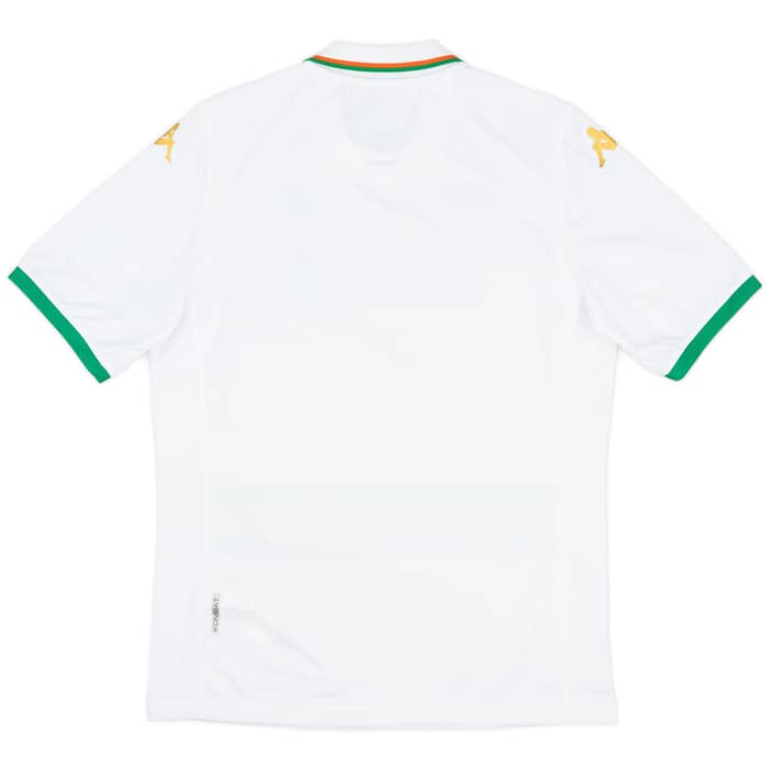 2023-24 Venezia Away Shirt
