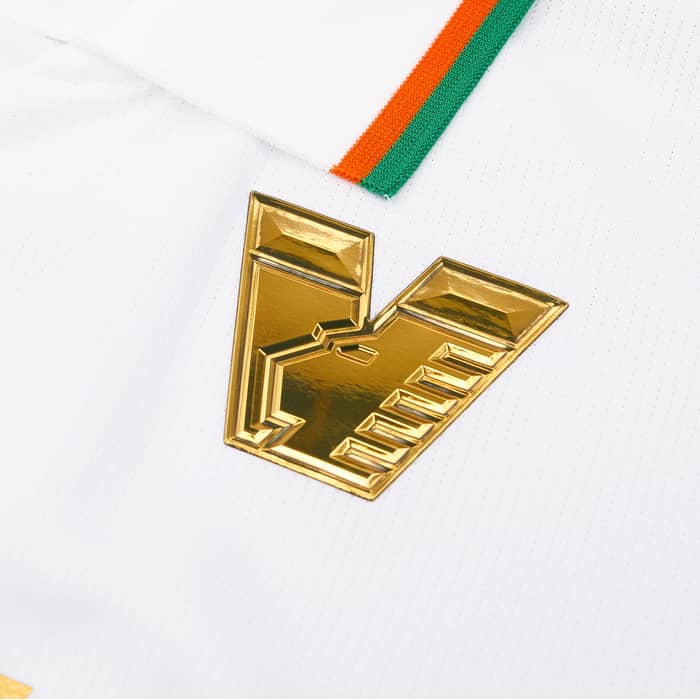 2023-24 Venezia Away Shirt
