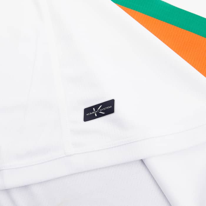 2023-24 Venezia Away Shirt