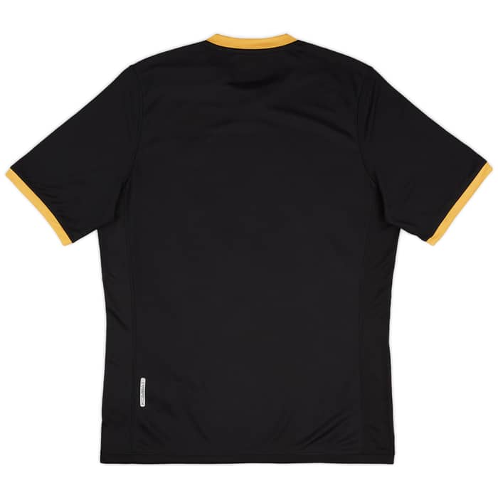 2023-24 Venezia Home Shirt (M)
