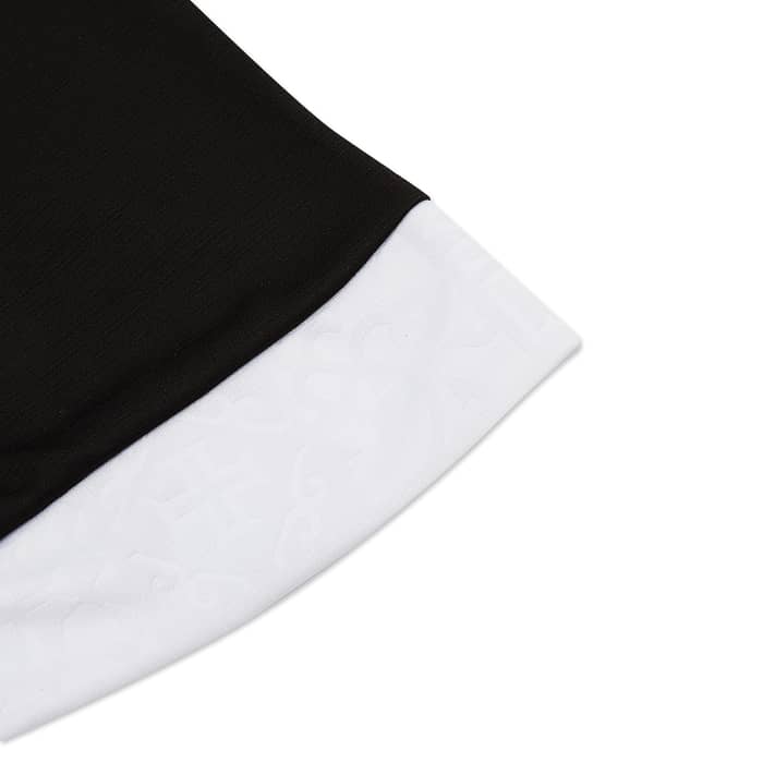 2022-23 Vasco da Gama Home Shirt