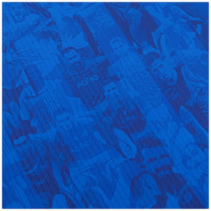 2023-24 Asteras Tripolis Home Shirt (M)