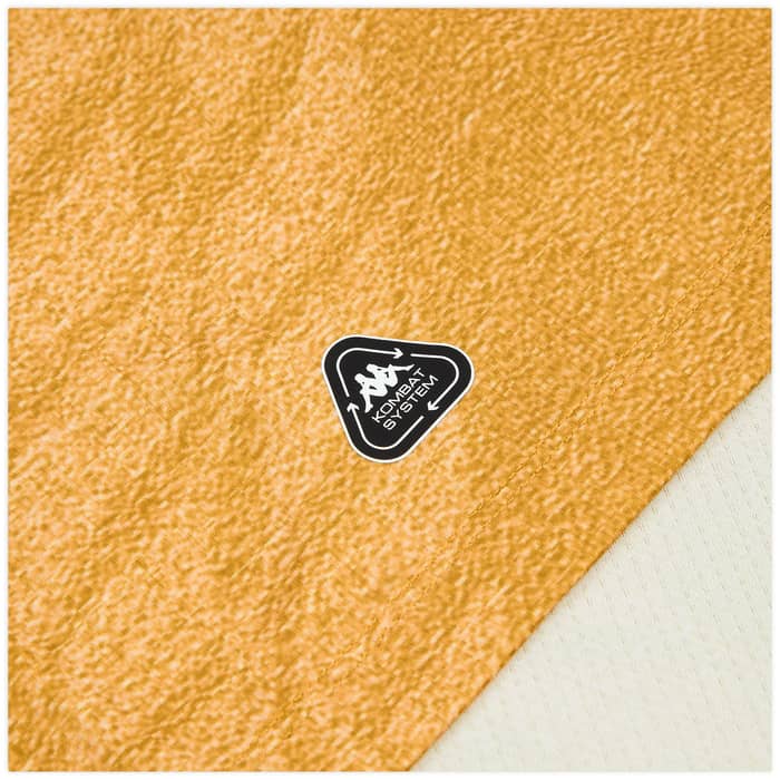 2025-26 Spezia Third Shirt