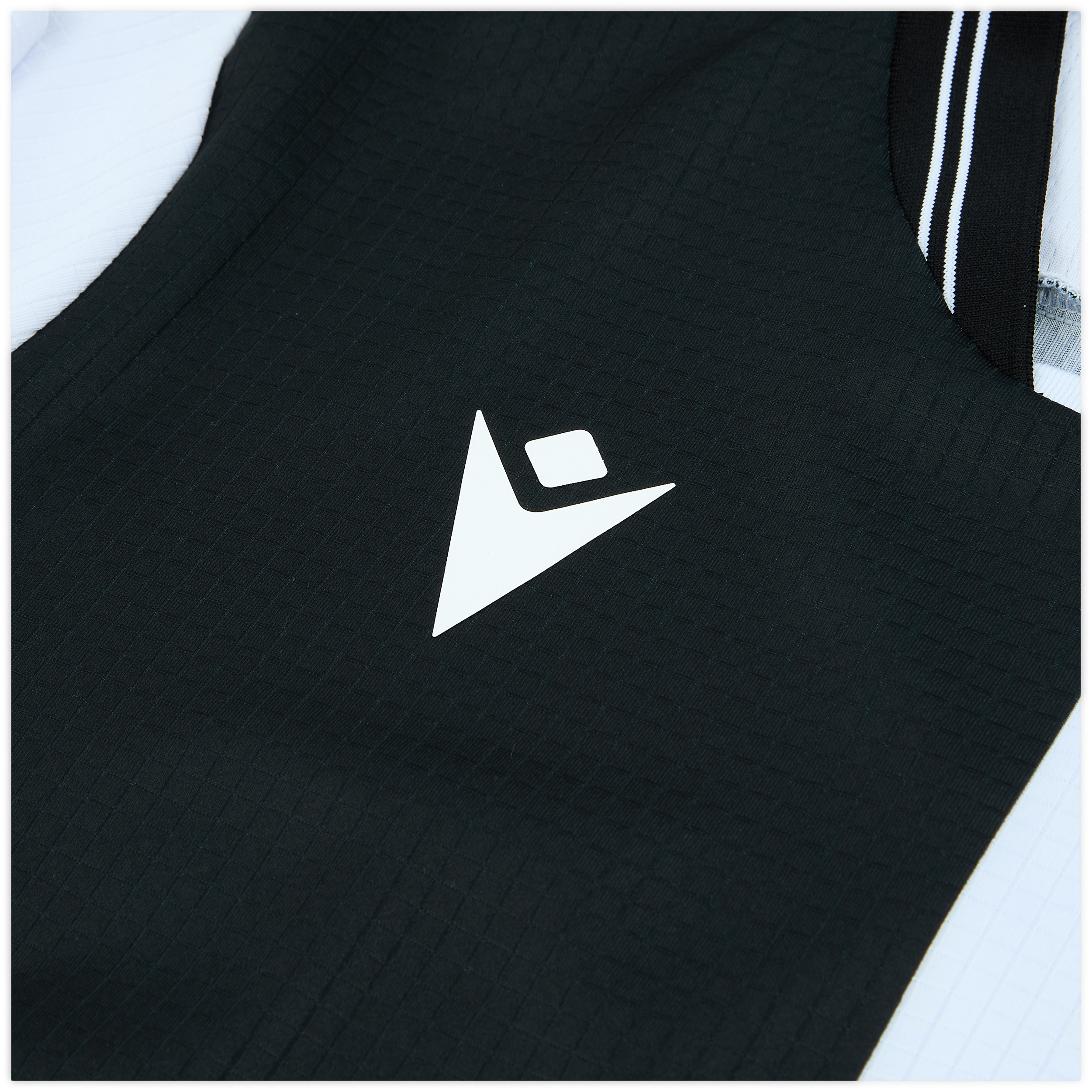 2025-26 FC Basel Third Shirt