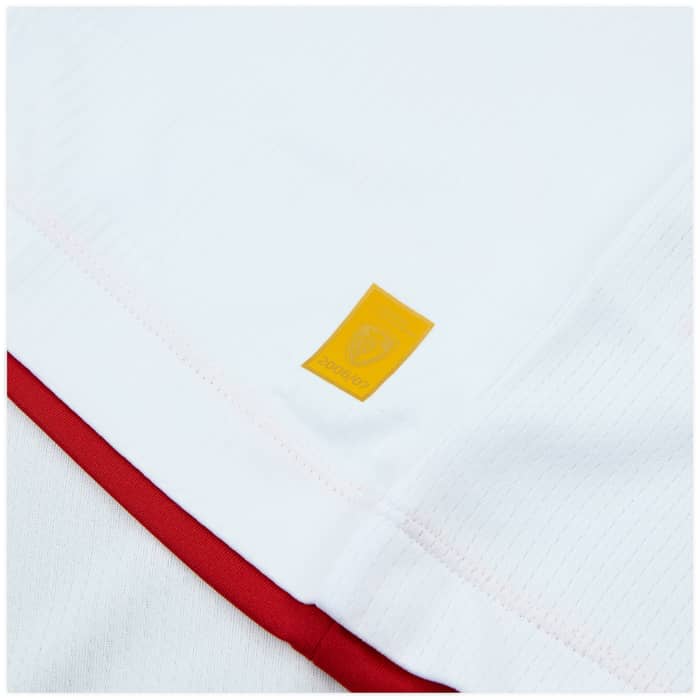 2025-26 Osasuna Third Shirt