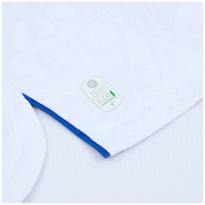 2025-26 Karlsruher Away Shirt