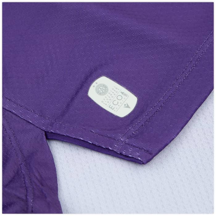 2025-26 Austria Wien Home Shirt