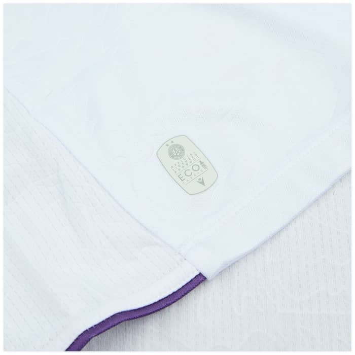 2025-26 Austria Wien Away Shirt