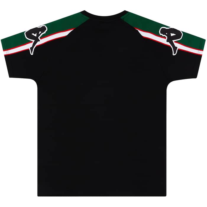 2022-23 Red Star FC Kappa Training Shirt