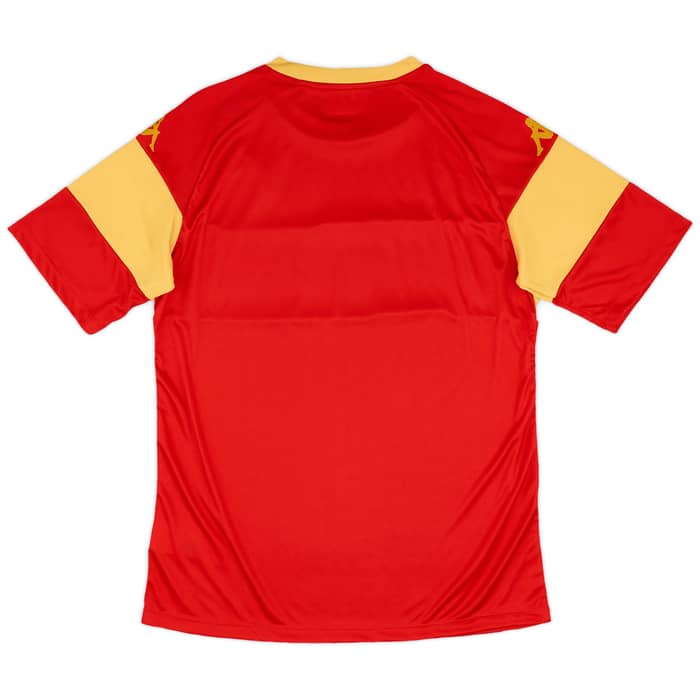2022-23 Venezia Kappa Tee