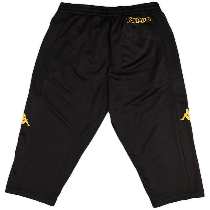 2022-23 Venezia Kappa 3/4 Training Pants