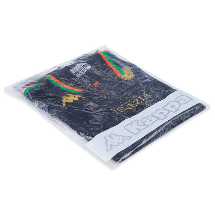 2022-23 Venezia Home Shirt - NEW