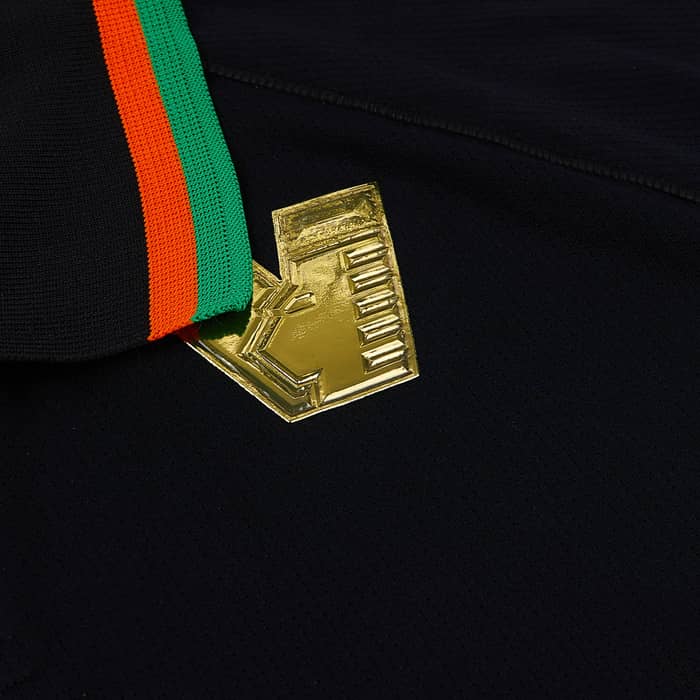 2022-23 Venezia Home Shirt - NEW