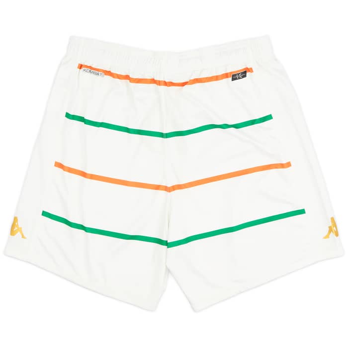 2022-23 Venezia Away Shorts
