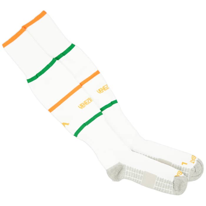 2022-23 Venezia Away Socks