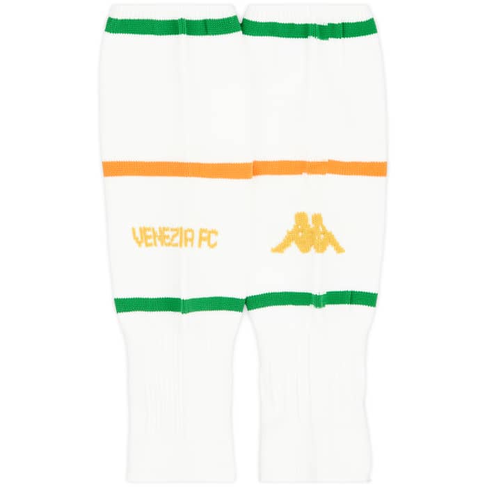 2022-23 Venezia Away Socks