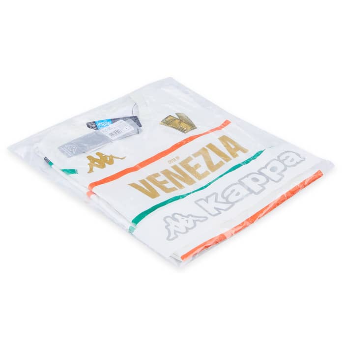 2022-23 Venezia Away Shirt