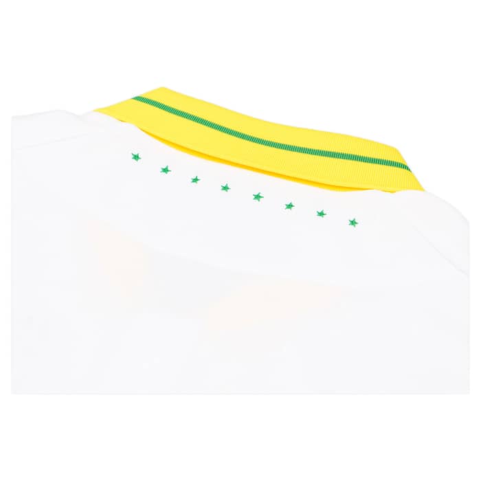 2023-24 Nantes Away Shirt