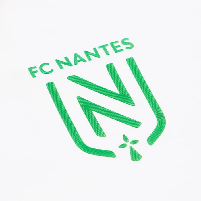 2023-24 Nantes Away Shirt
