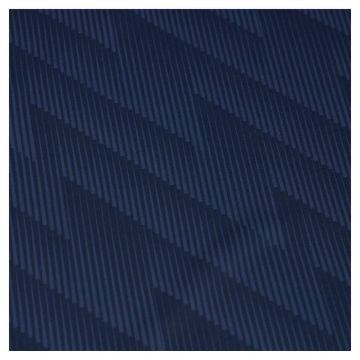 2023-24 Aalborg BK Away Shirt