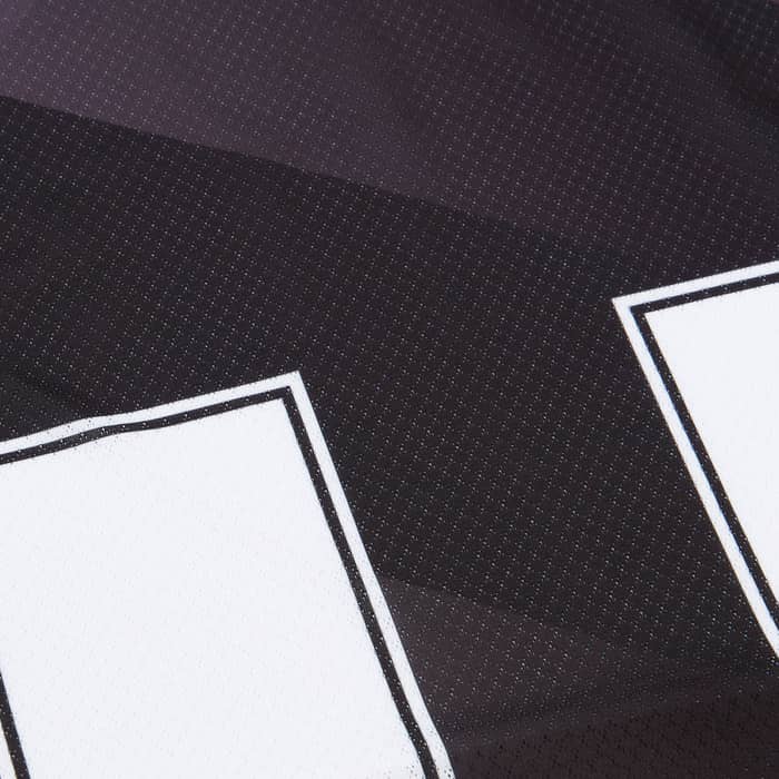 2022-23 Levante Away Shirt