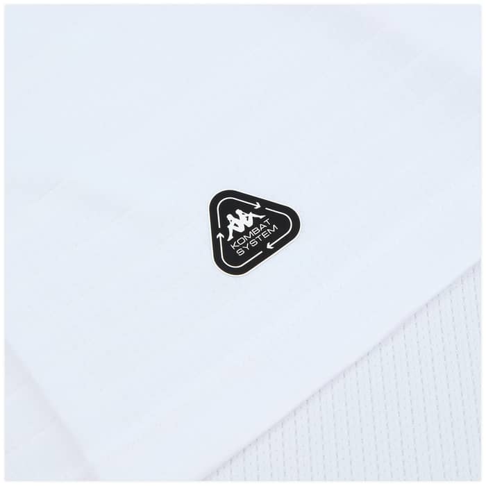 2025-26 Spezia Home Shirt