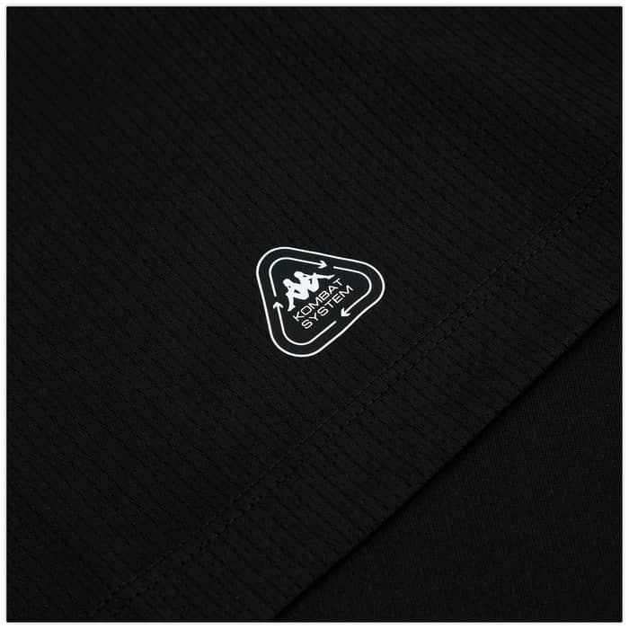 2025-26 Spezia Away Shirt