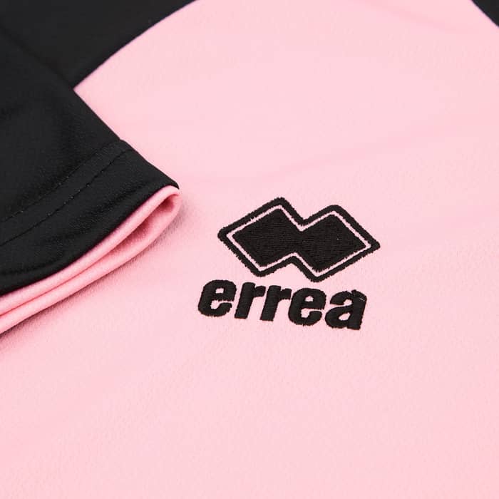 2025-26 QPR Away Shirt