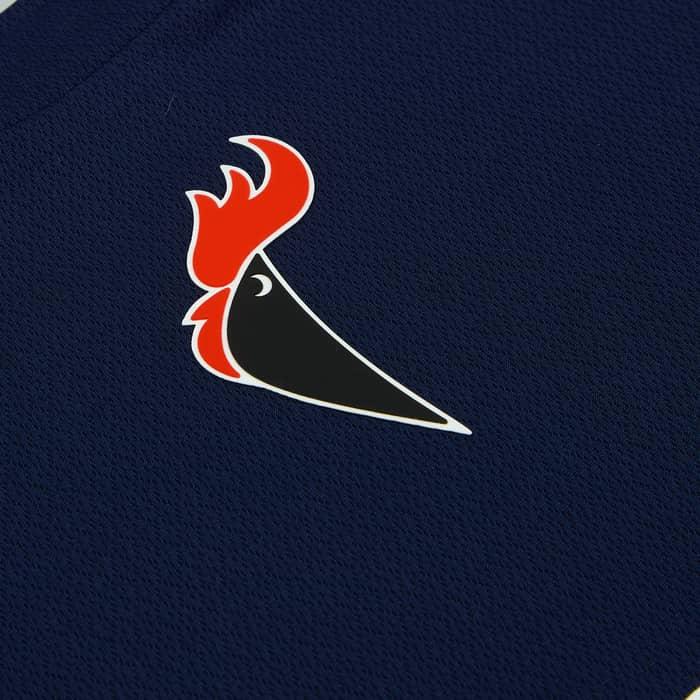 2025-26 Bari Third Shirt