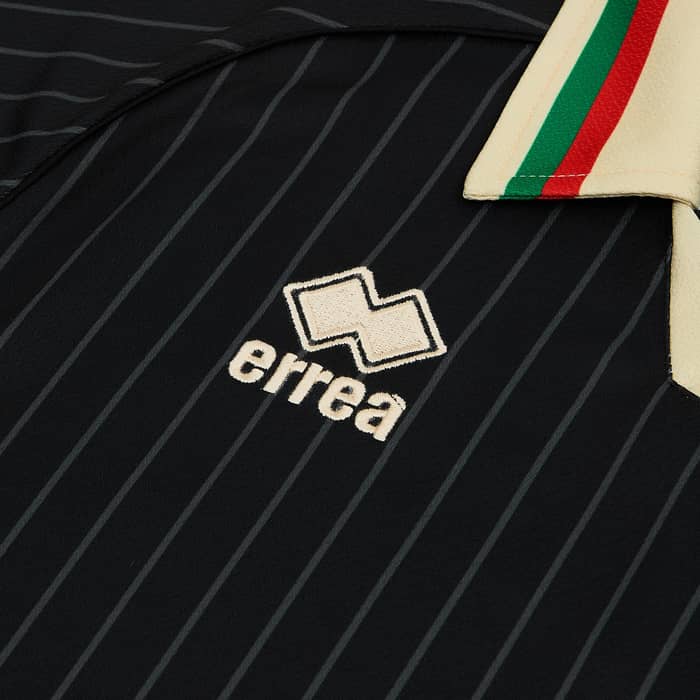 2026-27 ADO Den Haag Away Shirt