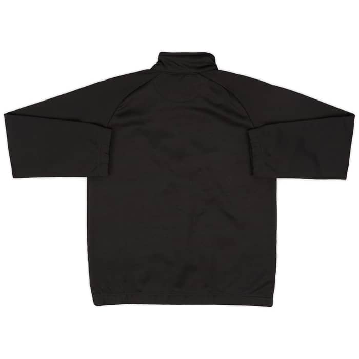 2022-23 Venezia Kappa Training Tracksuit (12 Years)