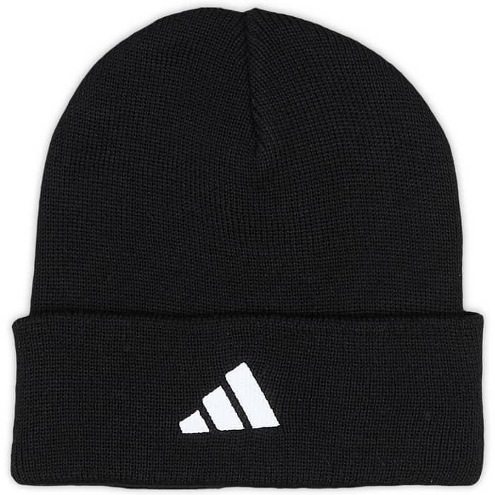 2024-25 Juventus adidas Beanie Hat (L)