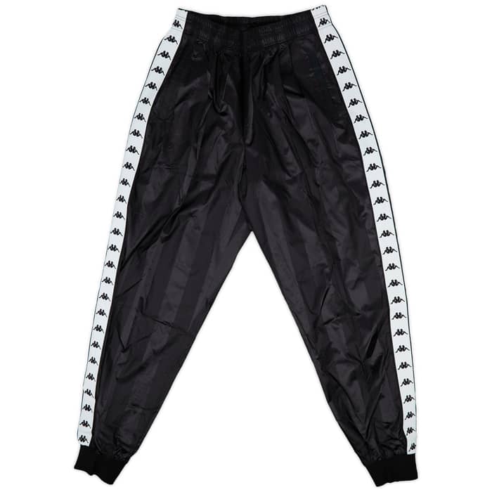 2000 Shonan Bellmare Kappa Tracksuit (L)