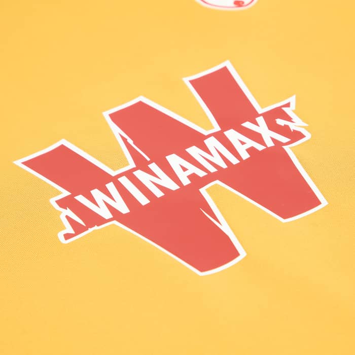 2019-20 Granada GK Shirt