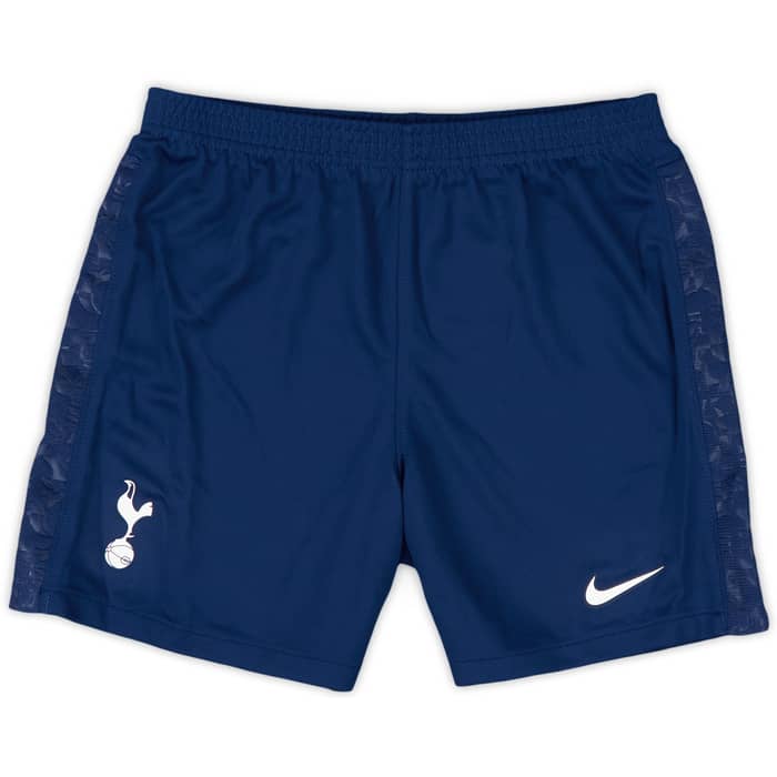2021-22 Tottenham Home Full Kit (XL.Infants)
