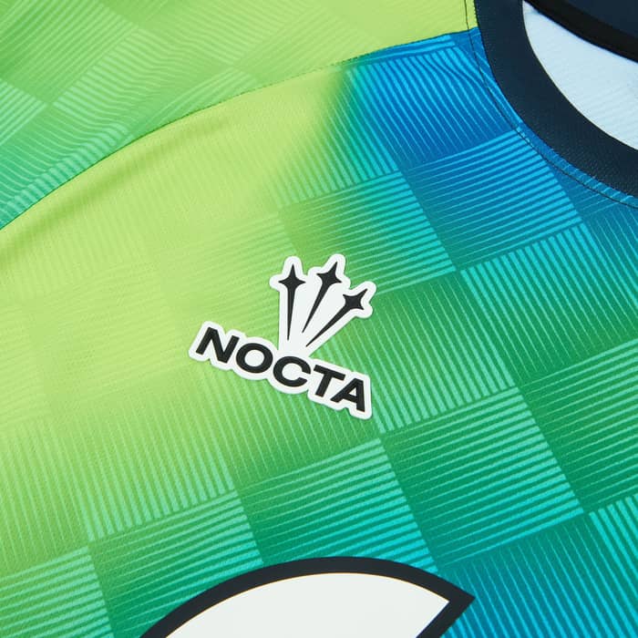 2024-25 Venezia GK Home Shirt