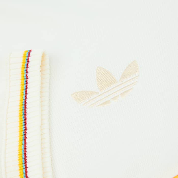 2024-25 Colombia Special Edition Anniversary Shirt