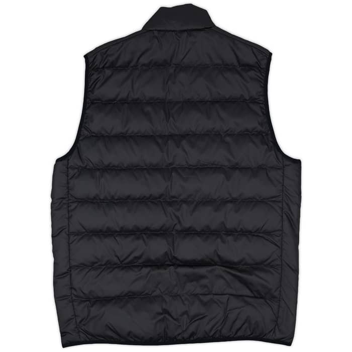 2024-25 adidas Light Down Gilet/Vest