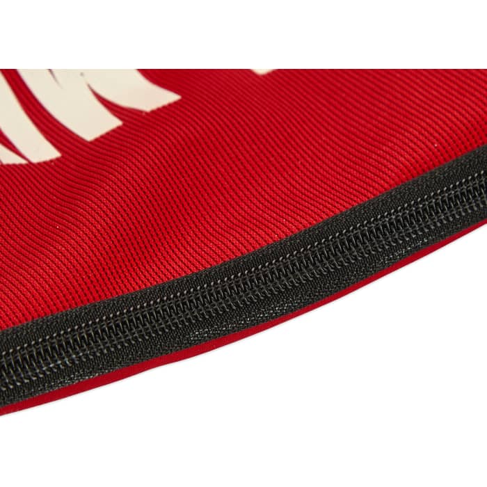 2015-16 Bayern Munich Rework Roll-Up Backpack