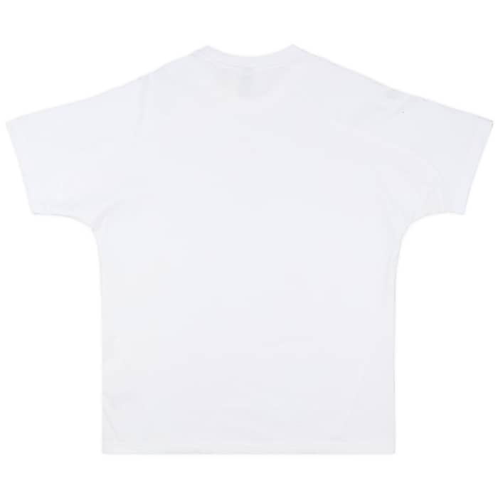 2024 St. Louis City adidas Game Day Tee