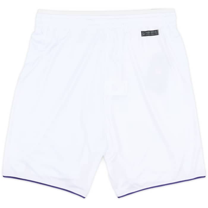 2023-24 Toulouse Away Shorts