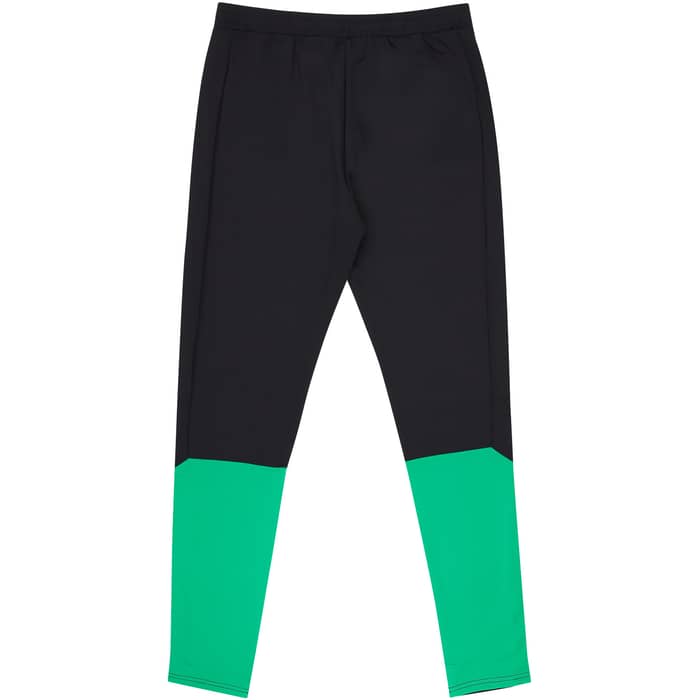 2022-23 Real Betis Hummel Training Pants/Bottoms