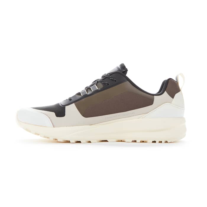 2023-24 Castore T-Runner Trainers (UK 10)