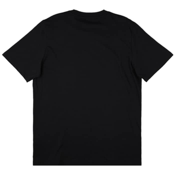 2024-25 Jamaica adidas Graphic Tee