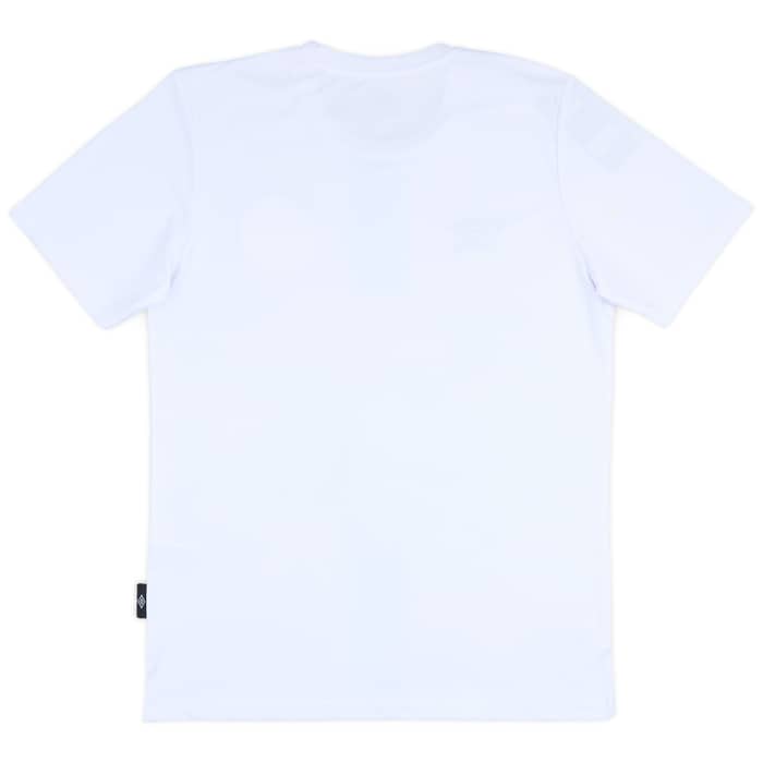 2021-22 Sierra Leone Away Shirt (L)