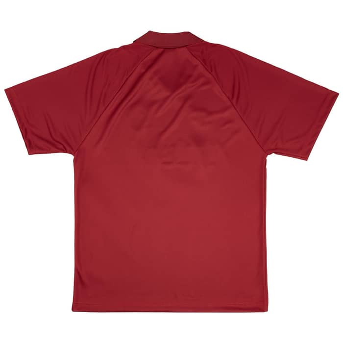 1990-91 Torino ABM Reissue Home Shirt