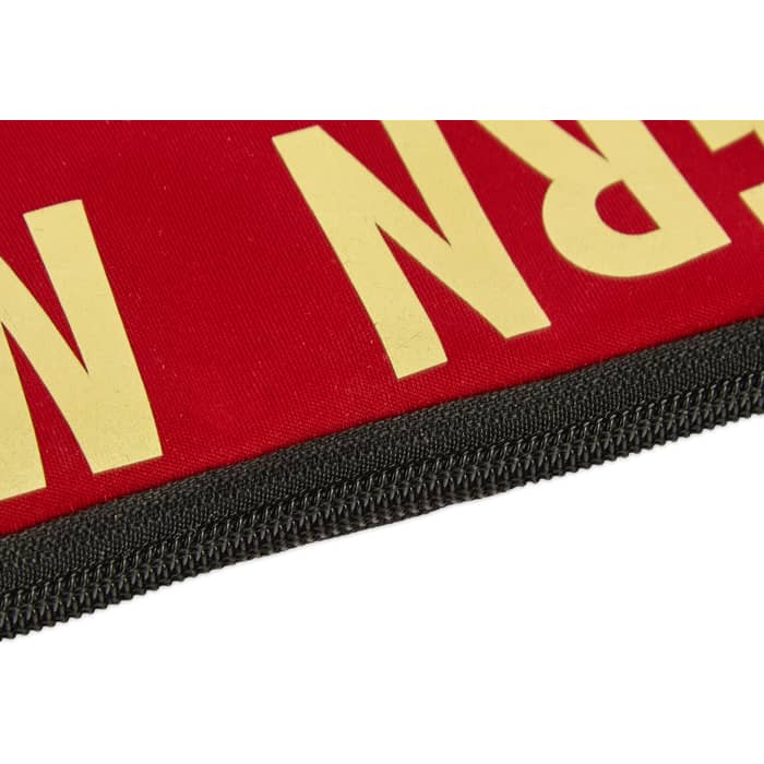 2011-13 Bayern Munich Rework Roll-Up Backpack