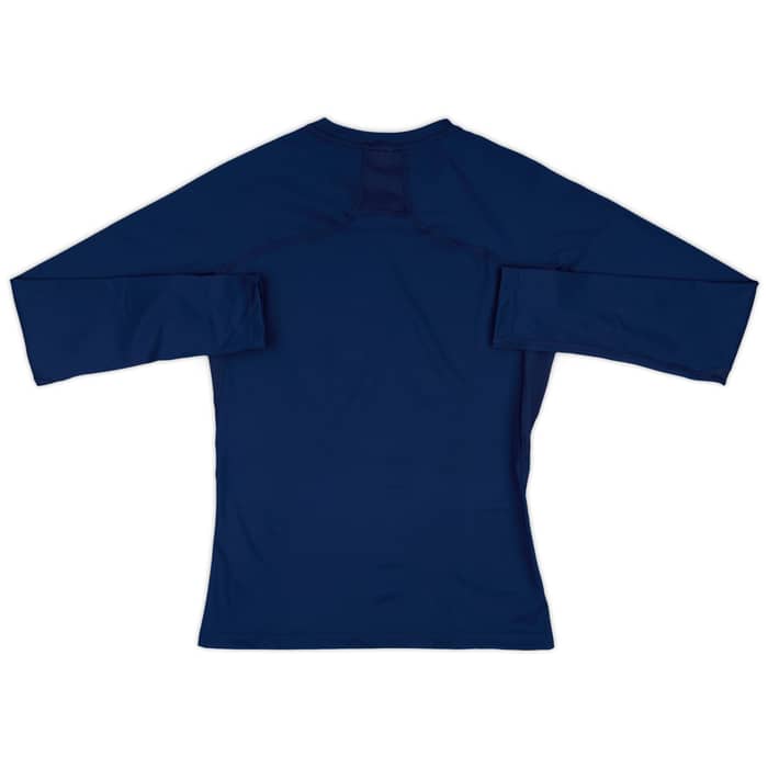 2024-25 adidas Compression L/S Baselayer (Women's)